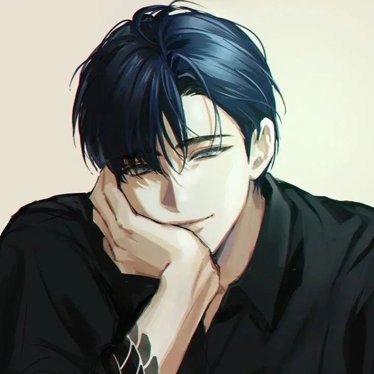 Yukizaki569의 구하진
