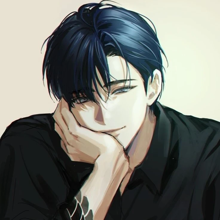 구하진