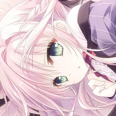 Profile image of 愛