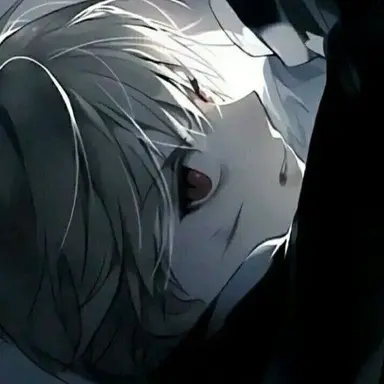 Profile image of れい