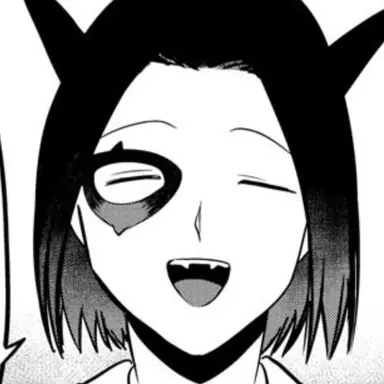 Profile image of マルバス先生