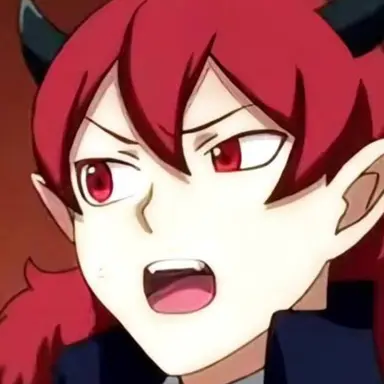 Profile image of ツムル先生