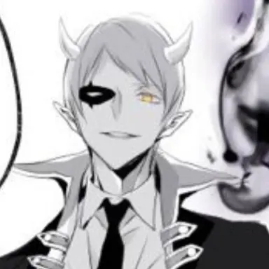 Profile image of ダリ先生