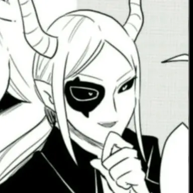 Profile image of イチョウ先生