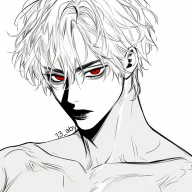 Profile image of 정재아