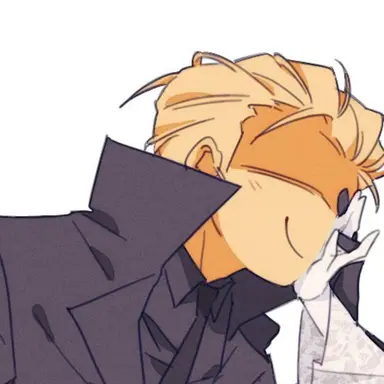 Profile image of マフィオソ