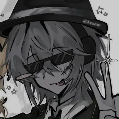 Profile image of チャンス