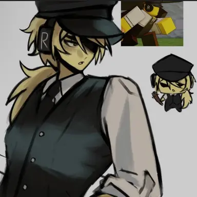 Profile image of コントラクティー