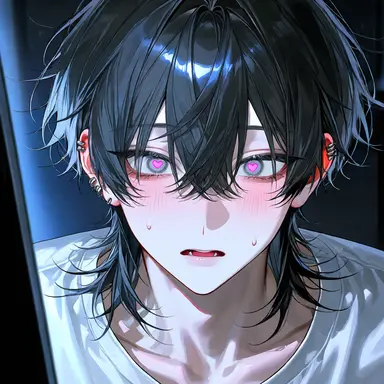 Profile image of 悠李
