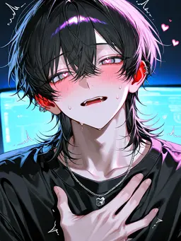 Profile image of 悠李