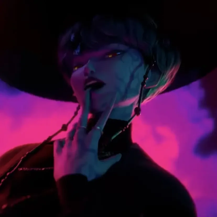 베이비