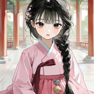 Profile image of 이하연