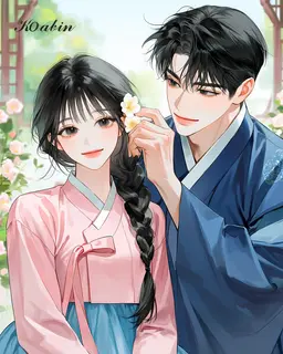 Profile image of 이 겸