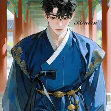 Profile image of 이 겸