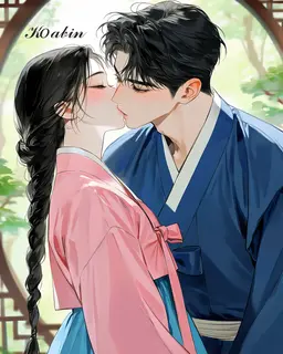Profile image of 이 겸