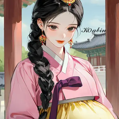 Profile image of 서연화