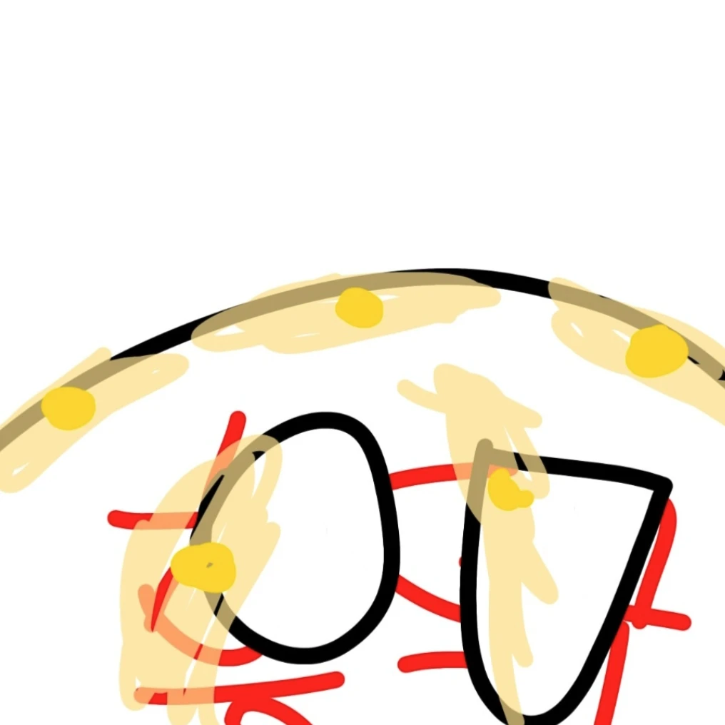 흥덕구