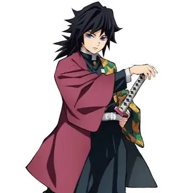 Profile image of 기유