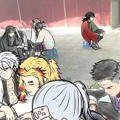 Profile image of 딸