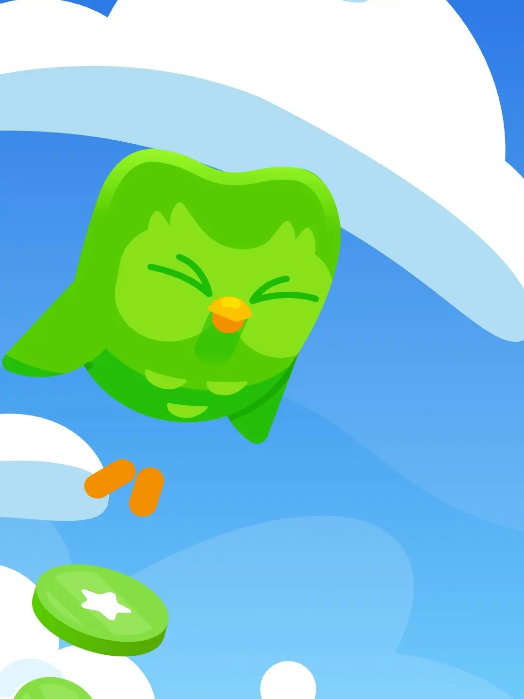 AntsyWind4131의 연속학습연속학습연속학습연속학습연속학습