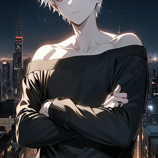 PlumpDream1006의 優太