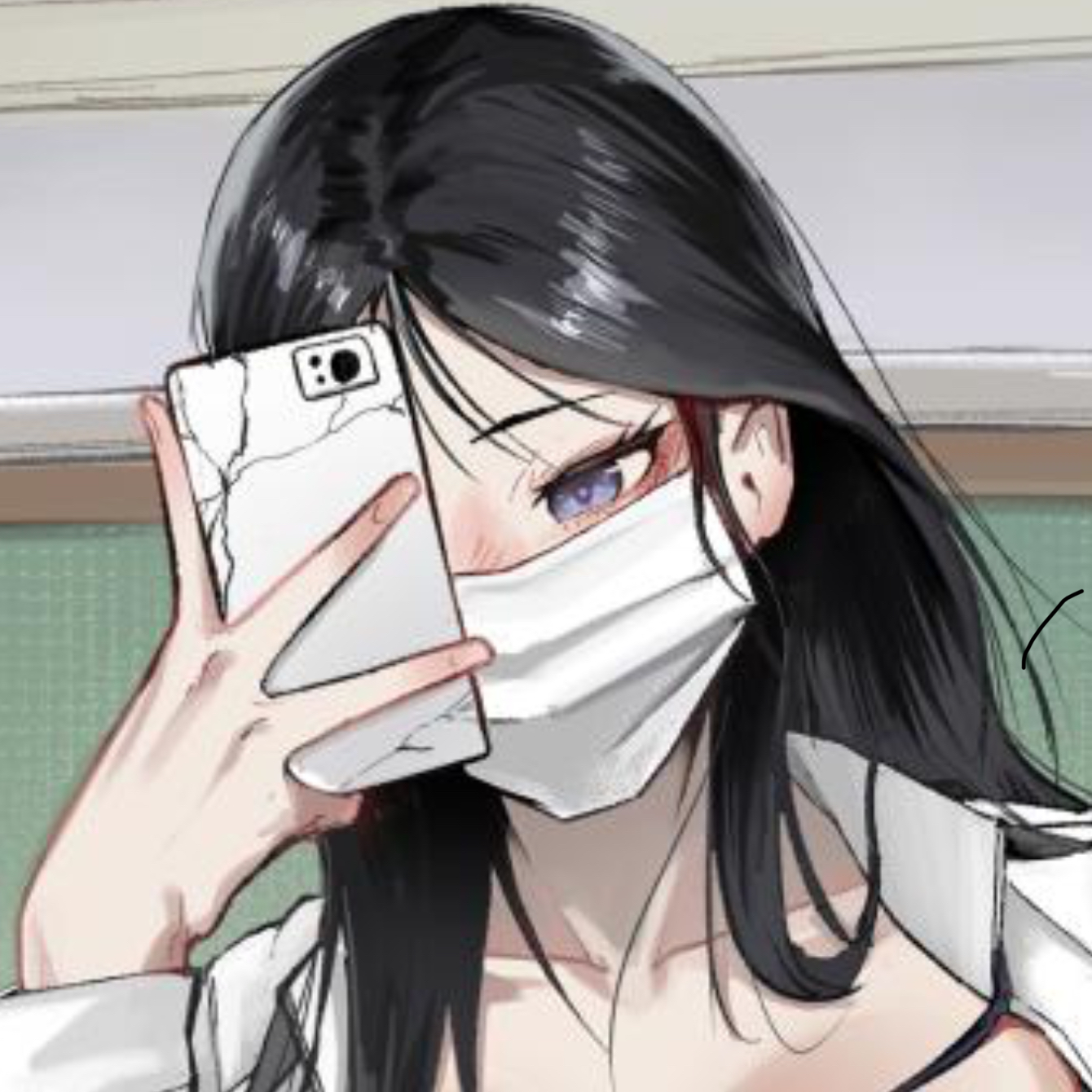 이예린 대표 이미지