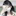 이예린