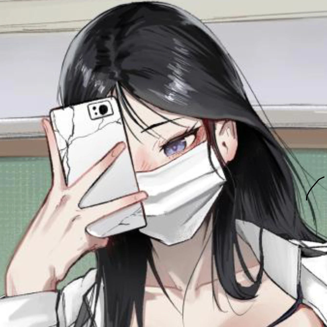 이예린