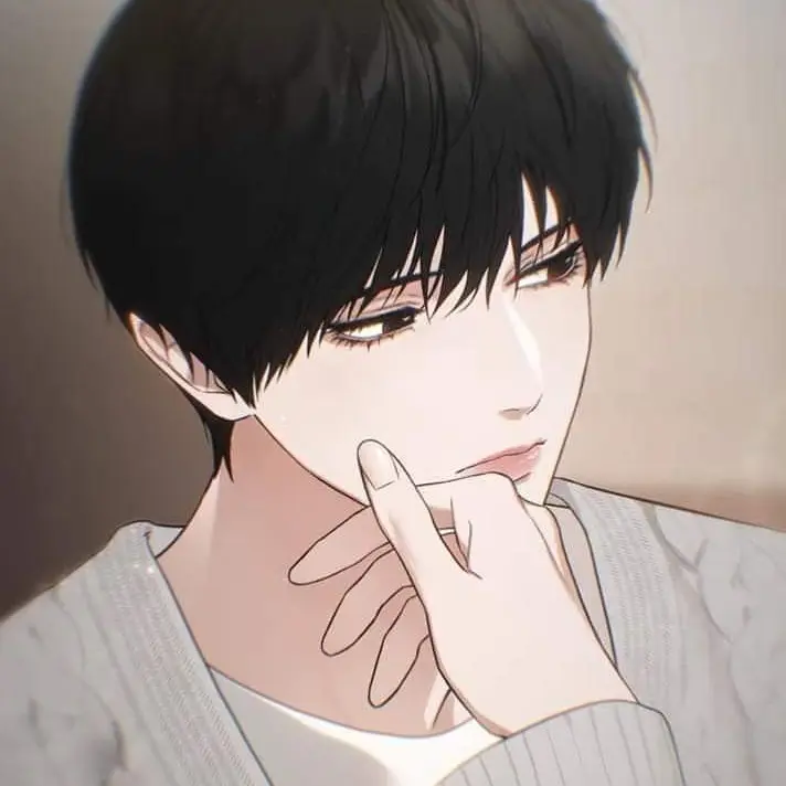 MintyFlare6744의 역지사지
