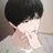 박주연