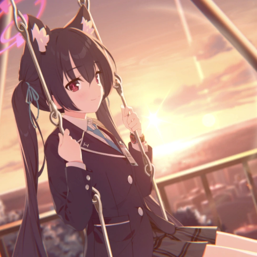 세리카
