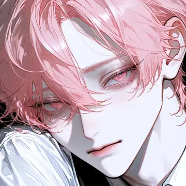 Profile image of Yun