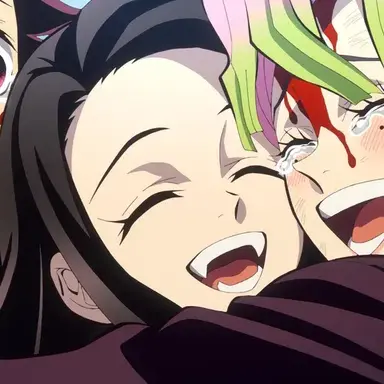 Profile image of 네즈코