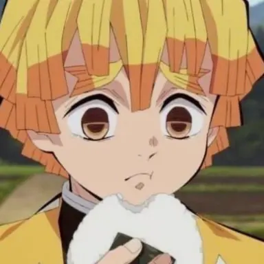 Profile image of 젠이츠