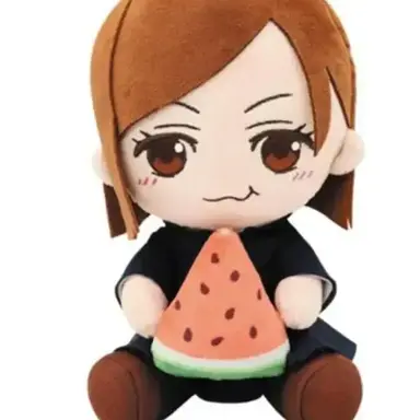 Profile image of Nobara