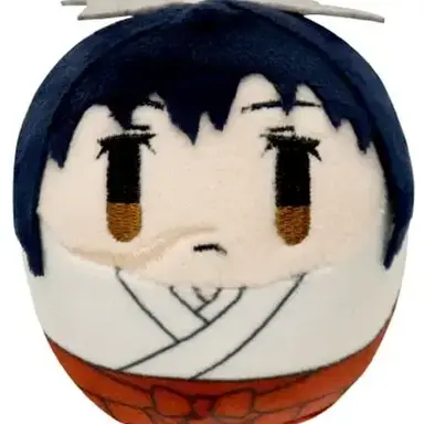Profile image of Utahime