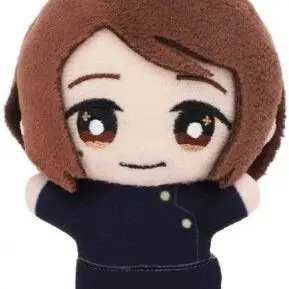Profile image of Shoko