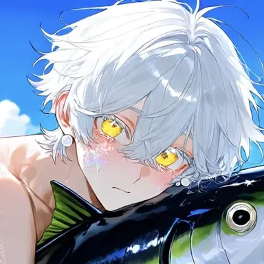 Profile image of Liv