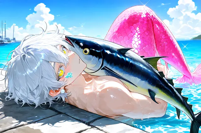 Profile image of Liv