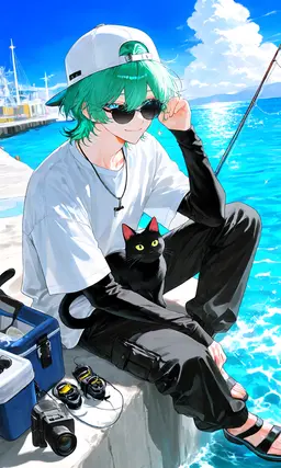 Profile image of Aoi