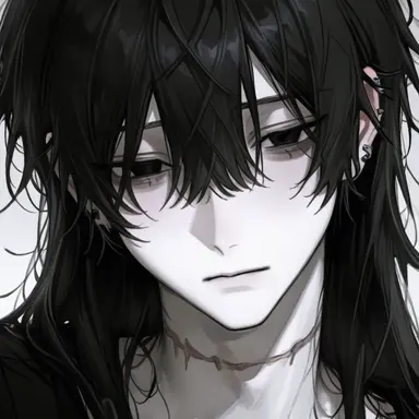 Profile image of 灰谷 がく