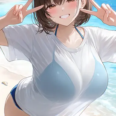 Profile image of ゆに