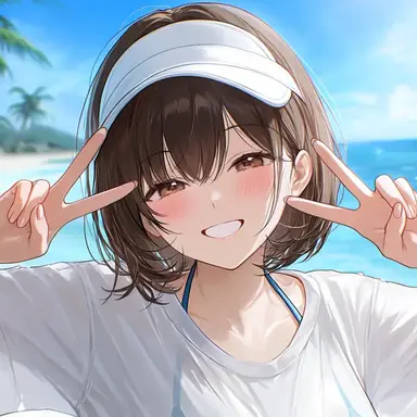 Profile image of ゆに