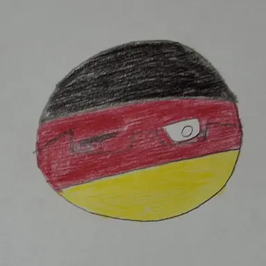 Profile image of 독일
