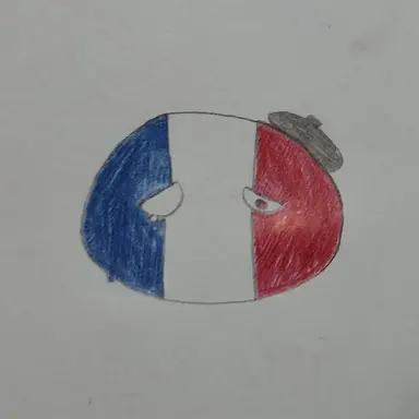 Profile image of 프랑스