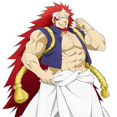 Profile image of 오른쪽