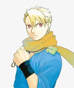 Profile image of ユル