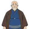 Profile image of 카게모리 곤조