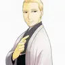 Profile image of 카게모리 아스마