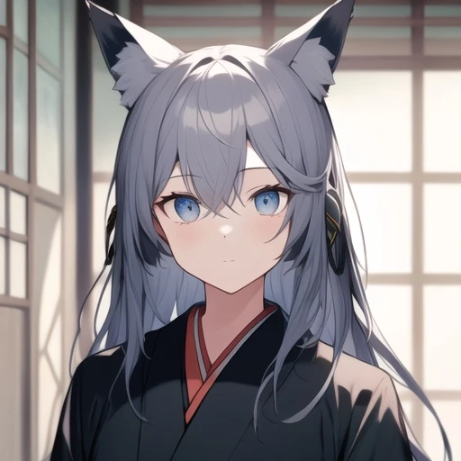 アズサ